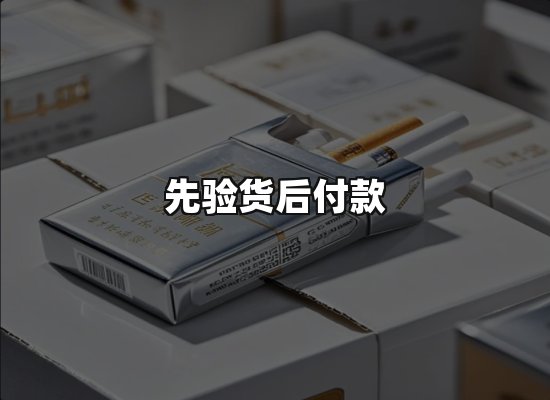 专业优势